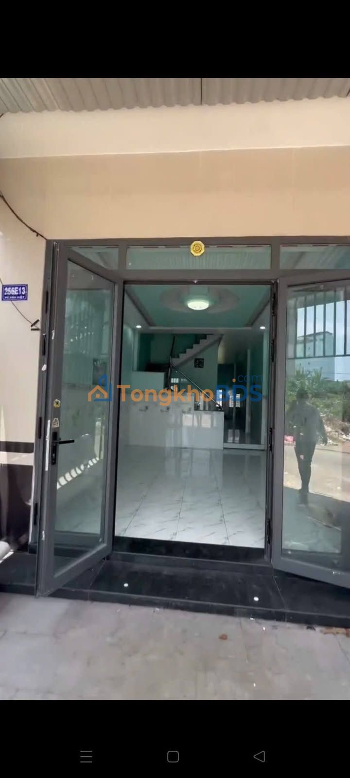 Nhà cho thuê Sóc Trăng 6tr/tháng – Sẵn sàng ở ngay