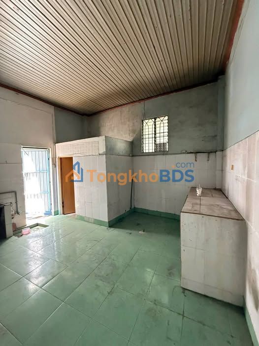 Nhà 68m² Nguyễn Văn Tăng, TP. Thủ Đức - Sổ hồng chính chủ, 4.5 tỷ TL