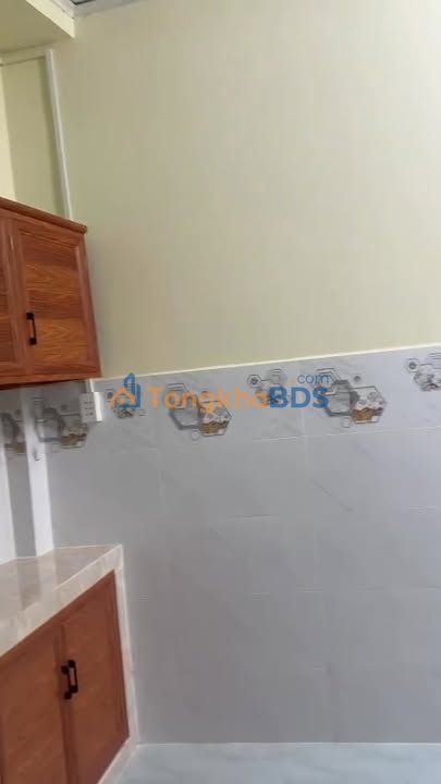 Nhà riêng Đại Phước 44m² 1,05 tỷ - Chính chủ bán