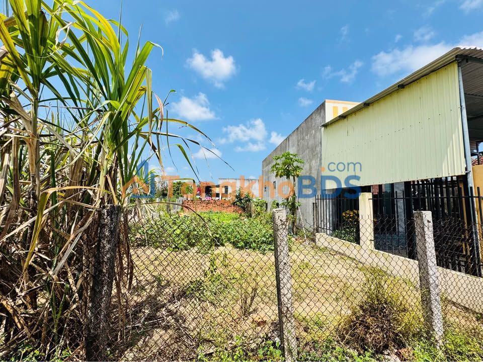 Đất Lô Góc Tịnh Khê 120m² - Hướng Nam/Tây, Giá 850 Triệu