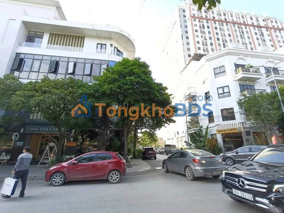 Đất nền Đông Hương Thanh Hóa 72m² giá thỏa thuận - Sổ đỏ chính chủ