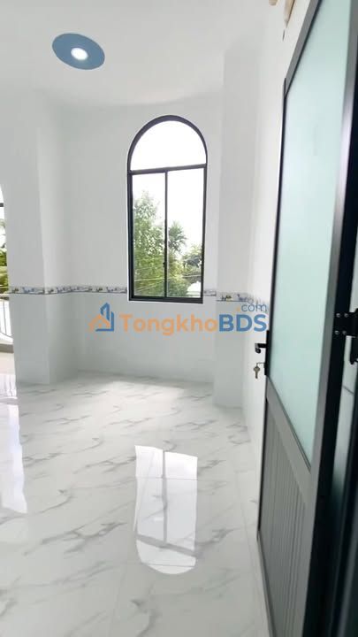 Nhà Bình Thủy 53m² giá 2,15 tỷ - Chính chủ bán