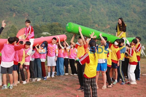 Bán Gấp 1.1ha Farmview Đẹp, Liền Kề Homestay Kinh Doanh - Cao Phong, Hòa Bình