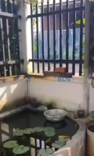 Nhà Mặt Tiền An Linh - 600m² Giá 1 Tỷ, Dân Cư Đông Đúc, Sẵn Sàng Ở Ngay