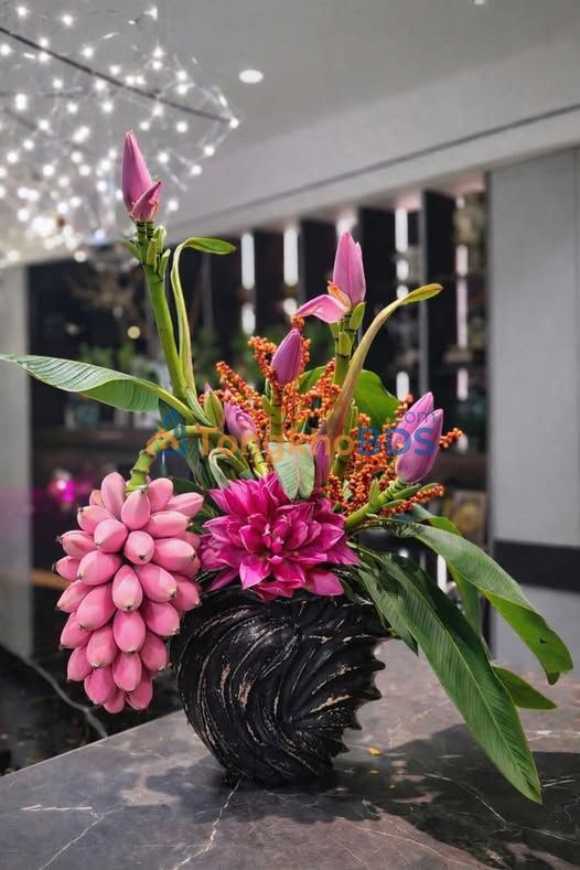 Nhà Vườn 100m² Trung Tâm TPHD - Sẵn Sàng Vào Ở Ngay!