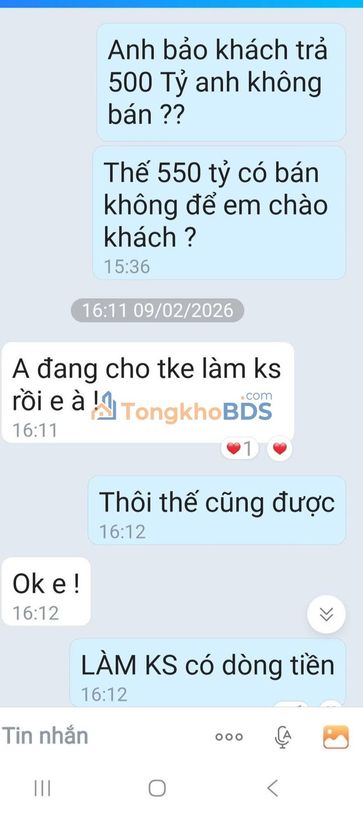 Đất Nền Quảng Ninh 125.000m² - Giá 6.875 Tỷ - Trục Chính Cành Chẽ