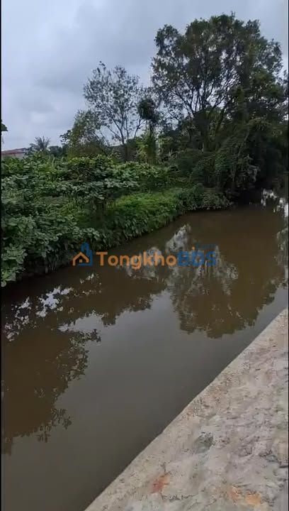 Đất Hoa Lư Ninh Bình 339m² 1 tỷ - Đường to ô tô