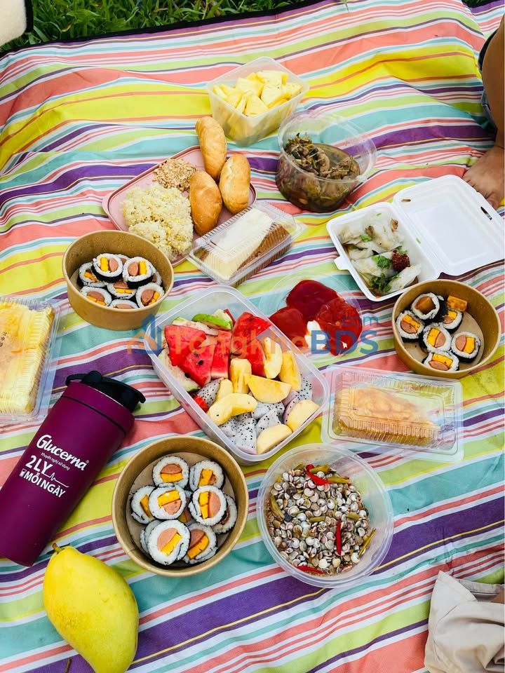 Nhà Mặt Tiền Võ Thị Sáu, Hai Bà Trưng 115m² - Kinh Doanh Đắc Lợi