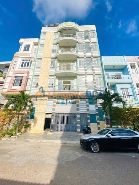 Cho thuê phòng trọ 1 triệu/tháng tại Sơn Tây - Giờ giấc tự do