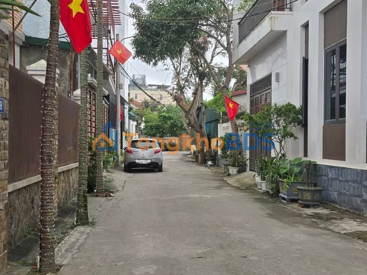 Đất nền Hưng Lộc, Đồng Nai 74m² - Hướng Đông Nam, Giá 3.8 tỷ