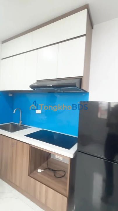 Nhà riêng Trung Phụng 55m² hơn 2 tỷ - Chính chủ bán