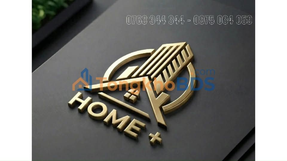 Bán Căn Hộ Roman Plaza 78m² - 7 Tỷ - Cửa Ngõ Mỹ Đình