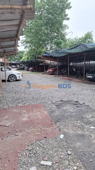 Nhà Nam Dư Vĩnh Hưng 31m² 5,9 tỷ - Chính chủ bán lô góc