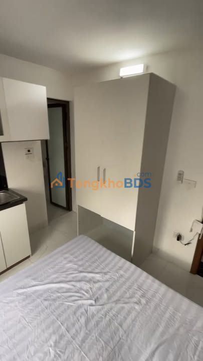 Phòng Trọ Giá Mềm Dưới 4 Triệu/Tháng Gần ĐH Ngân Hàng, Đống Đa