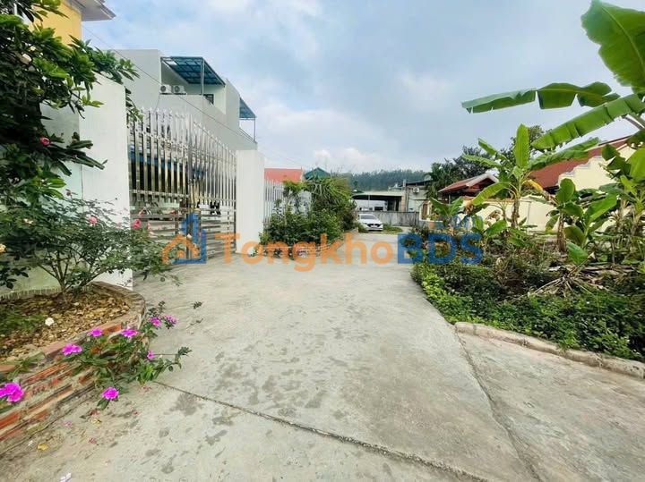 Đất Nền Thủy Nguyên HP 61m² - Sổ Đỏ Rõ Ràng, Giá Chỉ 9xx Triệu