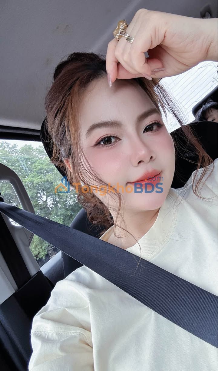 Cho thuê nhà Cư ÊBur, Buôn Ma Thuột - 3PN Full Nội Thất, Sẵn Sàng Vào Ở Ngay!