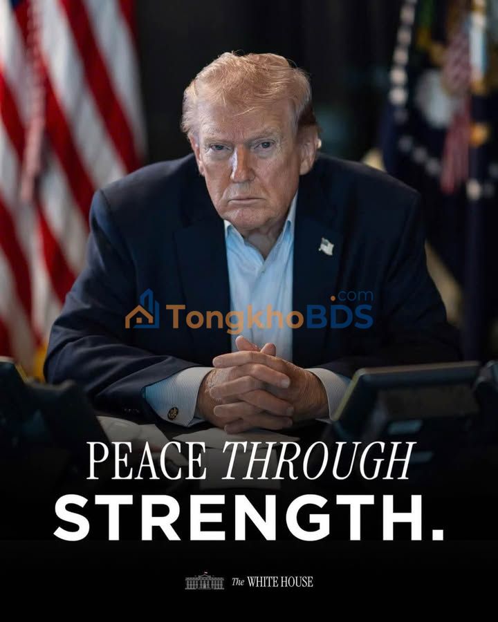 Đất nền Châu Đức BRVT 108m² 460 triệu Sổ đỏ chính chủ