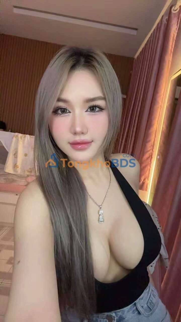 Nhà 4 Tầng Mặt Hồ Bến Do, Cẩm Phả - Kinh Doanh Đắc Lợi, Giá 8 Triệu/Tháng