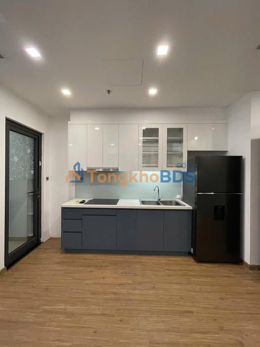 Bán Gấp Căn Góc Vinhomes Green Bay, 115m², View Hồ, 15 Tỷ