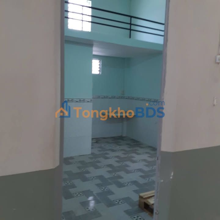 Cho thuê phòng trọ Phường Vĩnh Hòa, Nha Trang - Rộng rãi, An ninh tốt