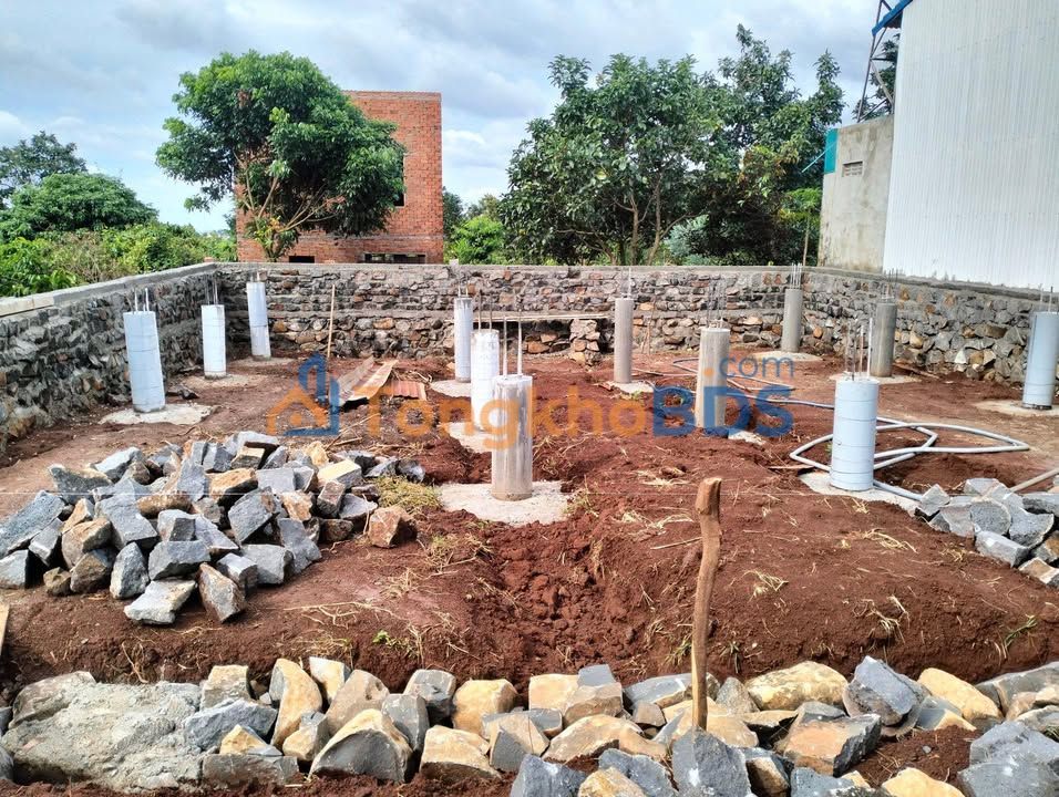 Nhà Hẻm 327 Ymoan, BMT - 120m², Sổ Chung, Giá 1.4 Tỷ