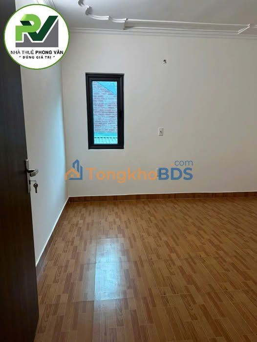 Cho thuê nhà 4 tầng Phường Quán Nam, Hải Phòng - 180m²