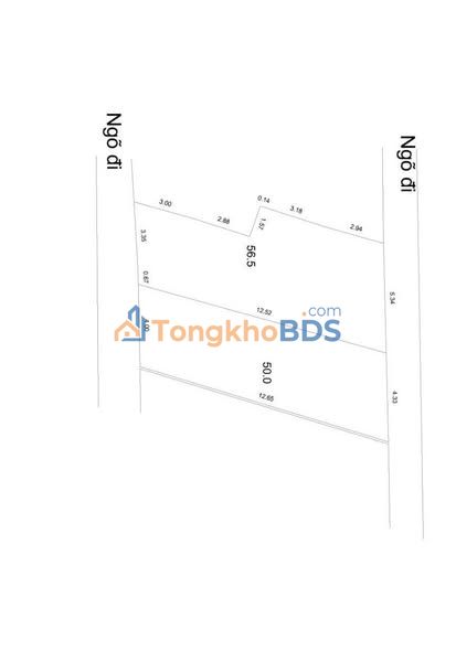 Đất Vàng Cầu Giấy 107m² - Mặt Tiền 10m - Chia 2 Lô - Sổ Đỏ Chính Chủ