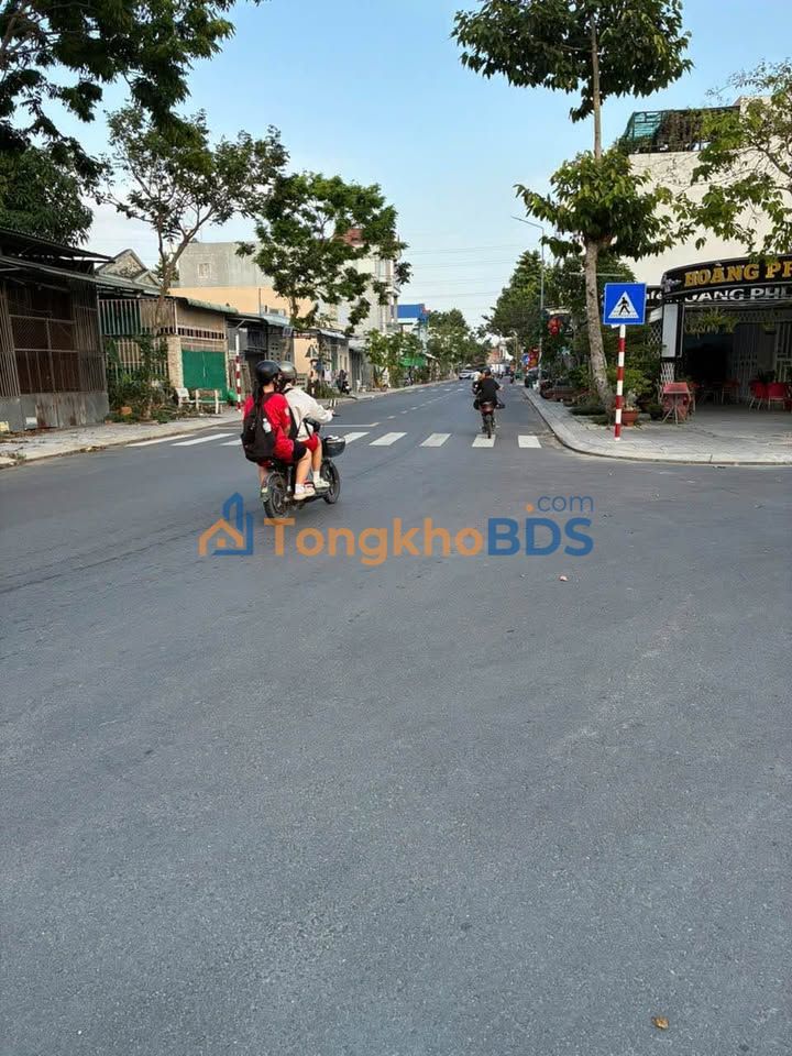 Cho thuê nhà Quốc Lộ 1A Phường Ba Láng 45m² giá 3 triệu - Ô tô vào nhà