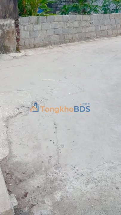 Đất thổ cư 80m² Phú Xuyên - Mặt tiền rộng, kinh doanh tốt, giá chỉ 1-2 tỷ