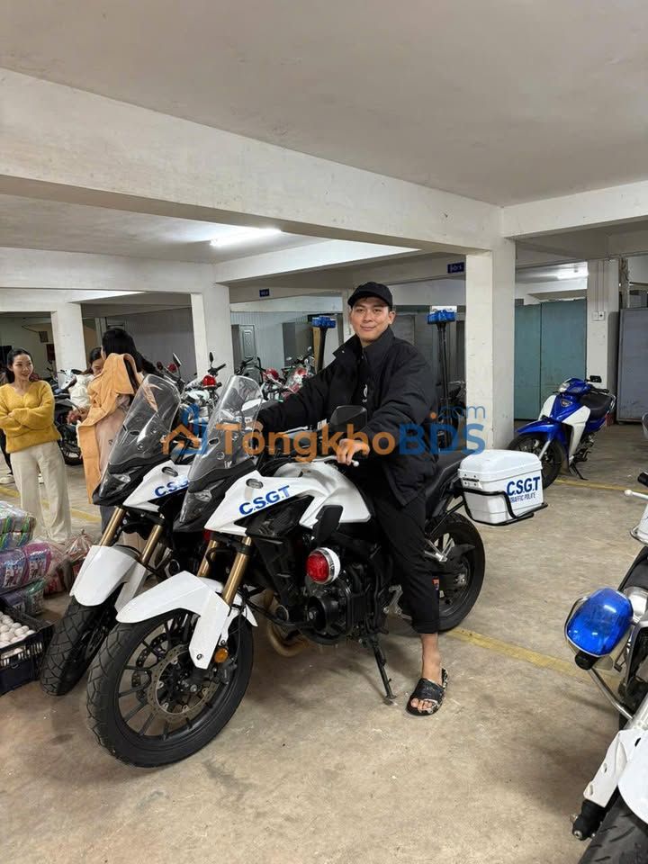 Đất nền Nguyễn Xuân Nguyên 300m² 3,85 tỷ - Sổ đỏ chính chủ