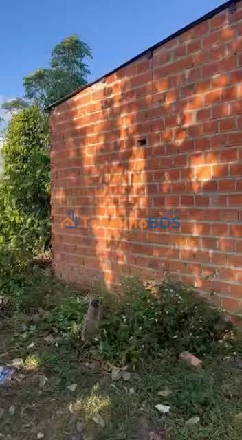 Bán Gấp 6500m² Đất Rẫy Ea Blang, Đắk Lắk - Vườn Sầu Riêng 40 Cây Năm 8