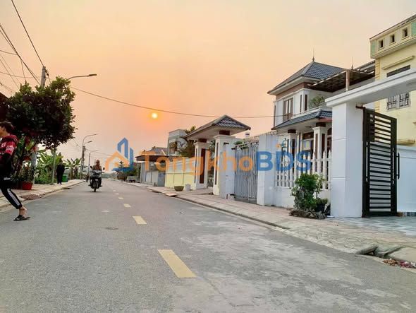 Đất nền Minh Tân Kiến Thụy 114m² 2.x tỷ - Sổ đỏ chính chủ