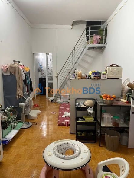 Cho thuê phòng trọ 2.5 triệu/tháng tại Phố mới, TP Lào Cai - Không chung chủ