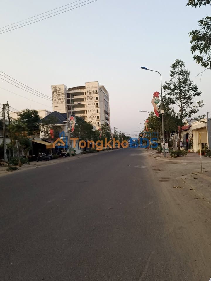 Nhà trọ Phường Phước Hậu 153m² 2,4 tỷ - Chính chủ bán gấp