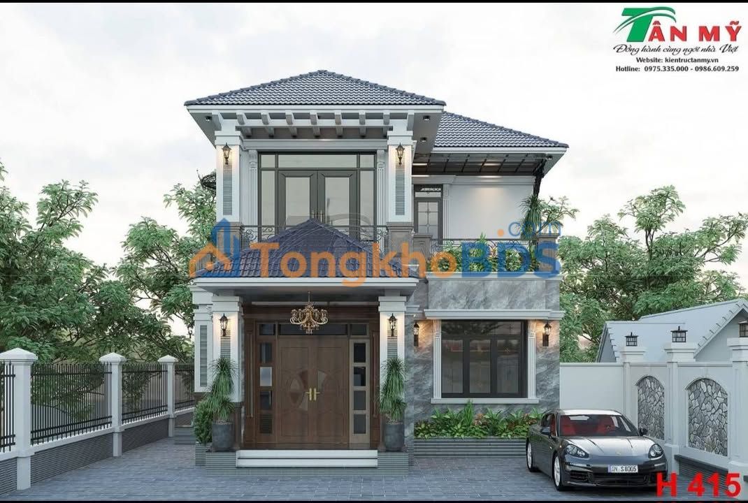 Nhà 80m² Phan Chu Trinh, Bình Thạnh - Giá 2 Tỷ, Sẵn Ở Ngay