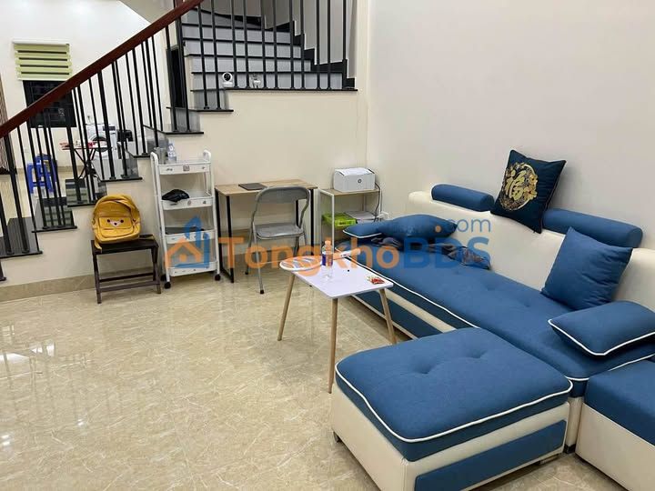 Nhà riêng Phường Chi Lăng 79m² giá 2 tỷ - Chính chủ