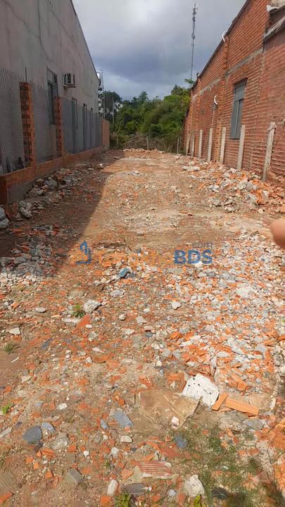 Đất Vàng Trảng Bàng 170m² - Sát Trung Tâm, Kinh Doanh Đắc Lợi