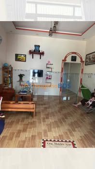 Nhà Cấp 4 85m² Hẻm 15 Phước Thắng, Vũng Tàu - Giá 1.9 Tỷ