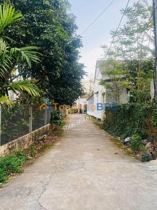 Nhà 95m² Hướng Đông - Gần Sân Bay BMT, Chỉ 2.09 Tỷ