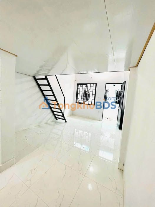 Phòng Trọ An Ninh Lê Bình, Cái Răng - 1.8 Triệu/Tháng