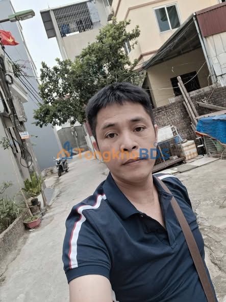 Bán Đất Vạn Phúc Hà Đông 81m² Mặt Tiền Rộng 5.2m - Giá 5.2 Tỷ