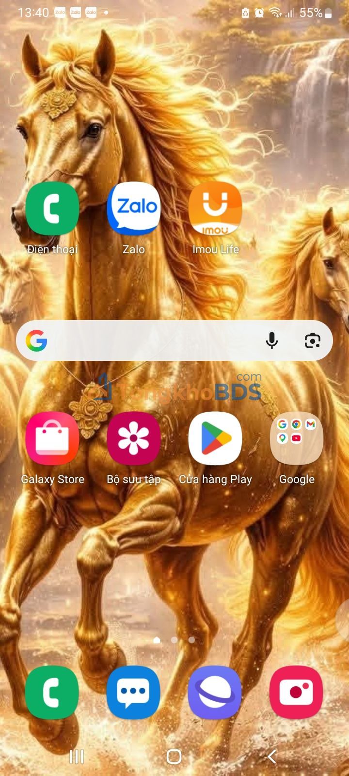 Đất nền Nam Cường Nam Trực 120m² dưới 1 tỷ - Giá tốt hiếm có