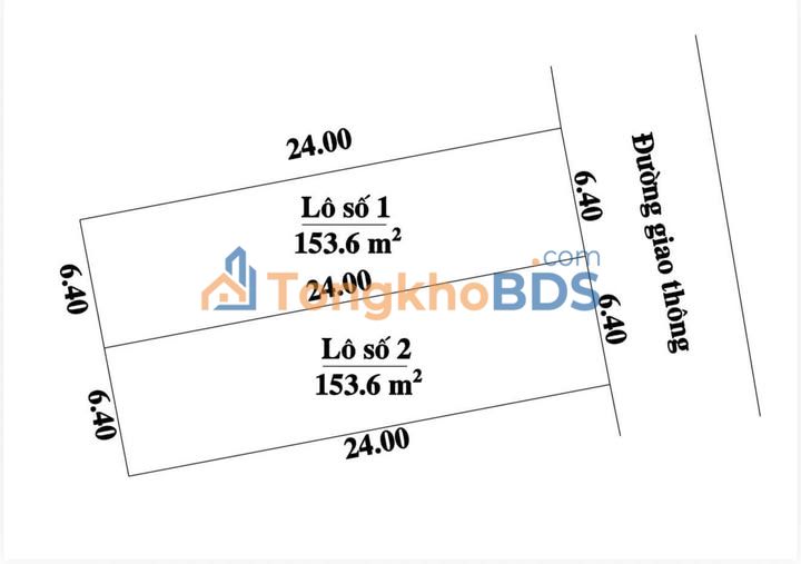 Đất Đấu Giá Xuân Viên, Nghi Xuân – 153m² Sổ Đỏ, Đối Diện Khu Châu Tuấn