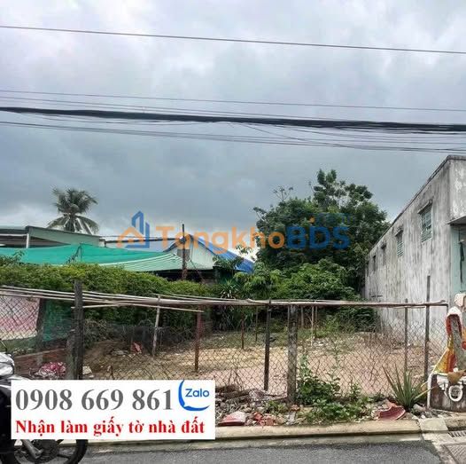Đất Hẻm CMT8, Phường 3, Tây Ninh - 356m² Thổ Cư, Giá 20.5 Tỷ