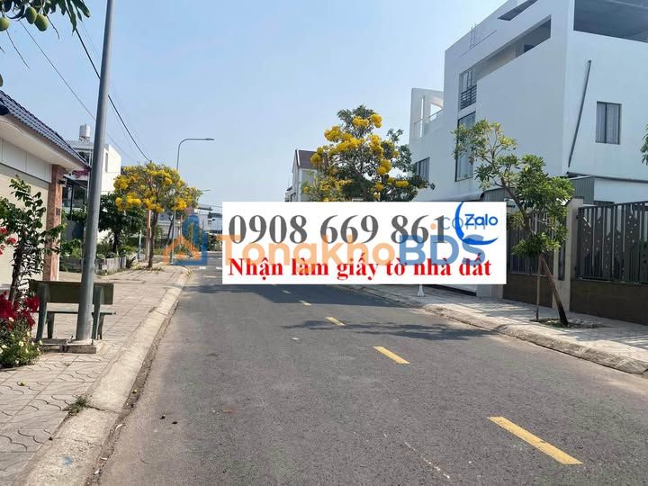 Đất nền Tây Ninh 200m² 3.8 tỷ - Đường ô tô tiềm năng