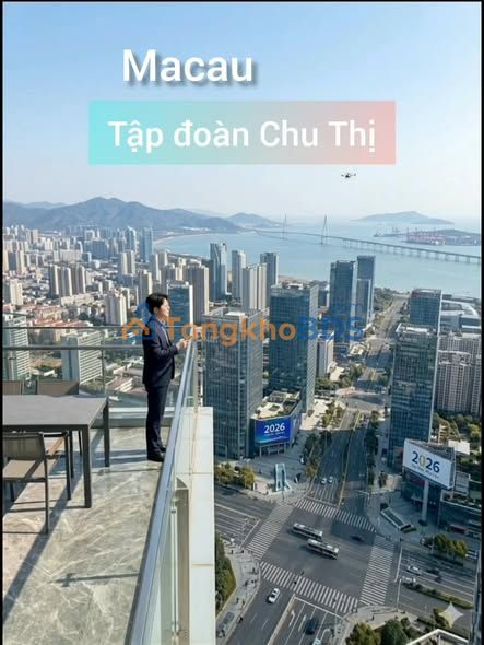 Đất nền LK Sân Bay Cũ Tuy Hòa 100m² - Sổ hồng sẵn, giá 1.8 tỷ