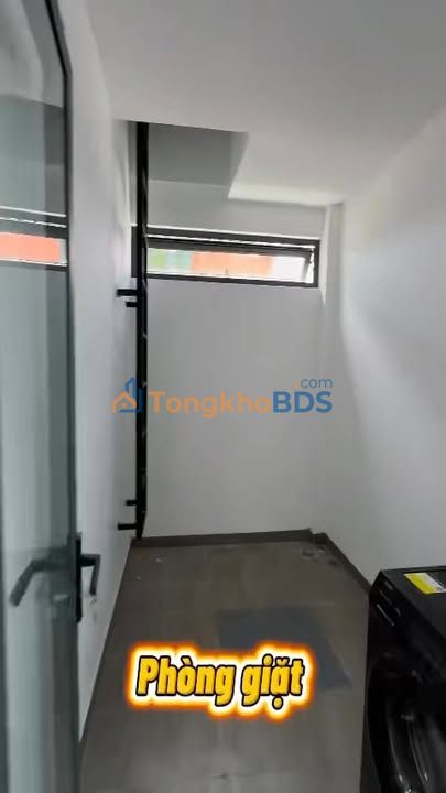 Nhà 3 Mê Kiên Cố Hoàng Diệu, Hải Châu - 55m² Full Nội Thất, Sẵn Sàng Ở Ngay