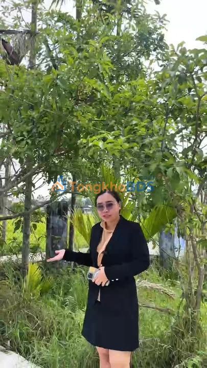 Đất nền Hòa Xuân Cẩm Lệ 130m² giá 3 tỷ - Đường to ô tô