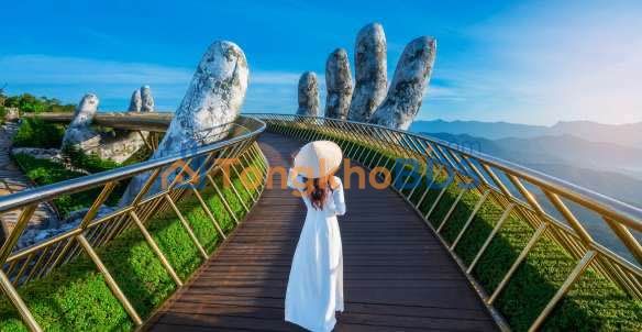 Căn hộ Nguyễn Văn Thoại 71m² Full nội thất cao cấp