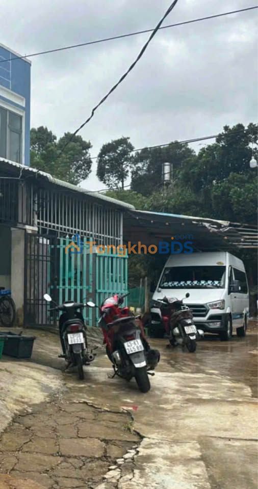 Bán Đất Kiệt Trường Chinh 80m² - Giá 2.75 Tỷ, Vị Trí Đắc Địa